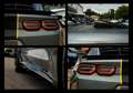 Chevrolet Camaro RS,SS, LT,Suchauftrag nach Ihren Wünschen Grey - thumbnail 14