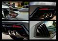 Chevrolet Camaro RS,SS, LT,Suchauftrag nach Ihren Wünschen Szary - thumbnail 10