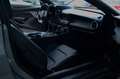 Chevrolet Camaro RS,SS, LT,Suchauftrag nach Ihren Wünschen Сірий - thumbnail 17
