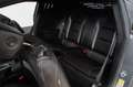 Chevrolet Camaro RS,SS, LT,Suchauftrag nach Ihren Wünschen Grau - thumbnail 25