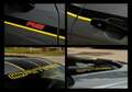 Chevrolet Camaro RS,SS, LT,Suchauftrag nach Ihren Wünschen Szary - thumbnail 7