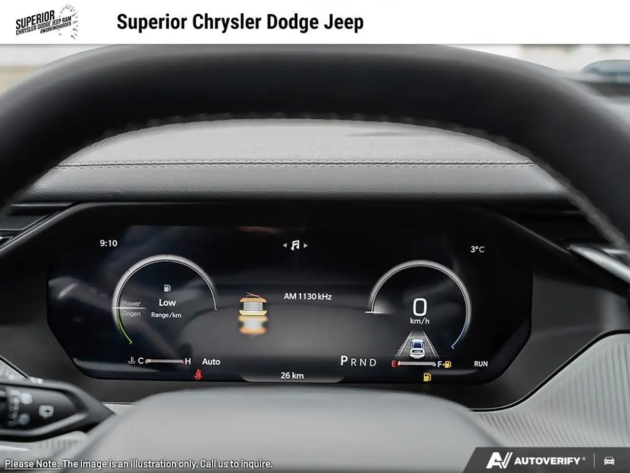 Jeep Cherokee fotografie Jeep Cherokee