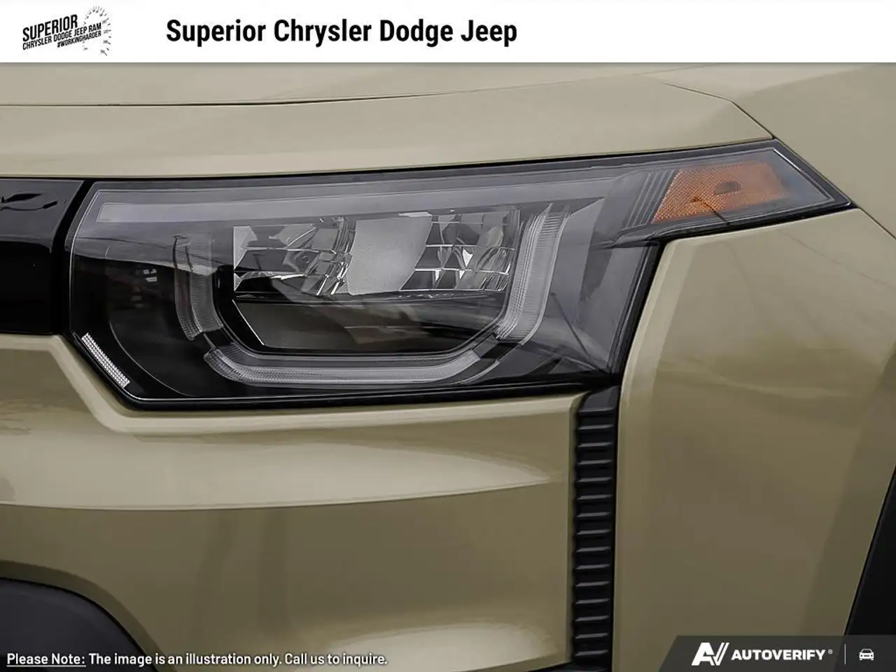 Jeep Cherokee fotografie Jeep Cherokee