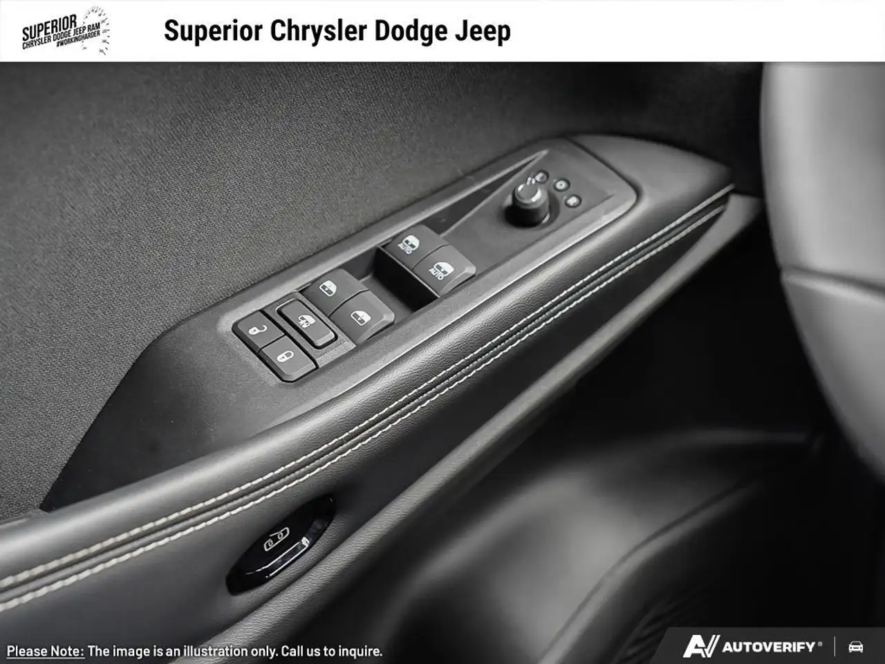 Jeep Cherokee fotografie Jeep Cherokee