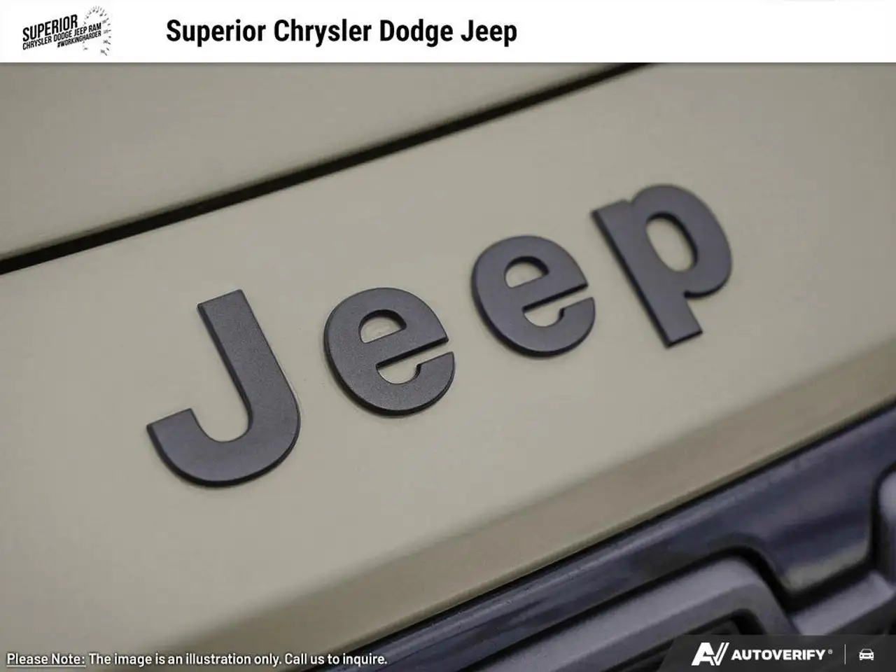 Jeep Cherokee fotografie Jeep Cherokee