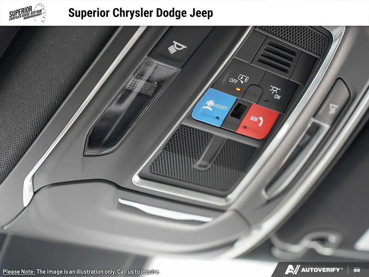 Jeep Cherokee fotografie Jeep Cherokee