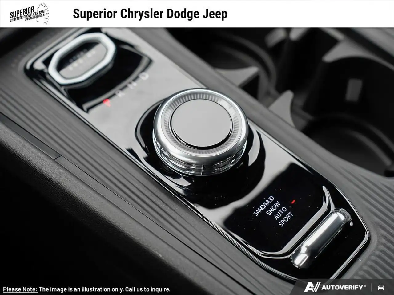 Jeep Cherokee fotografie Jeep Cherokee