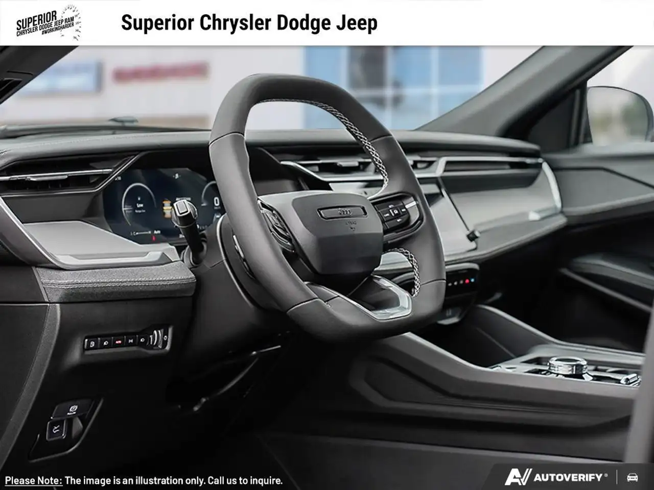 Jeep Cherokee fotografie Jeep Cherokee