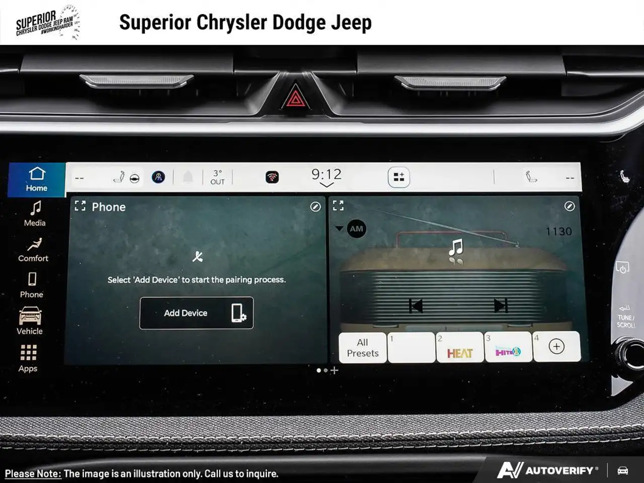 Jeep Cherokee fotografie Jeep Cherokee