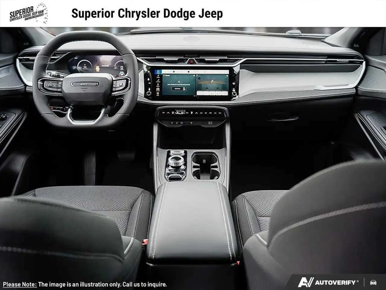 Jeep Cherokee fotografie Jeep Cherokee