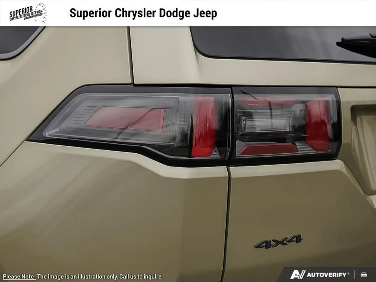 Jeep Cherokee fotografie Jeep Cherokee