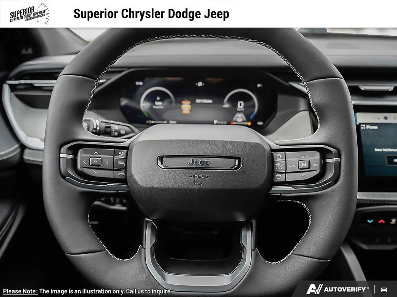 Jeep Cherokee fotografie Jeep Cherokee