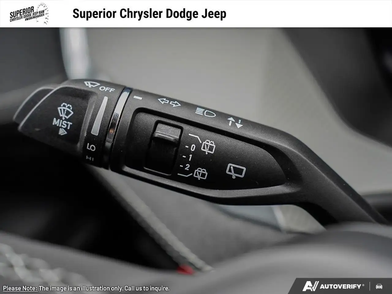 Jeep Cherokee fotografie Jeep Cherokee