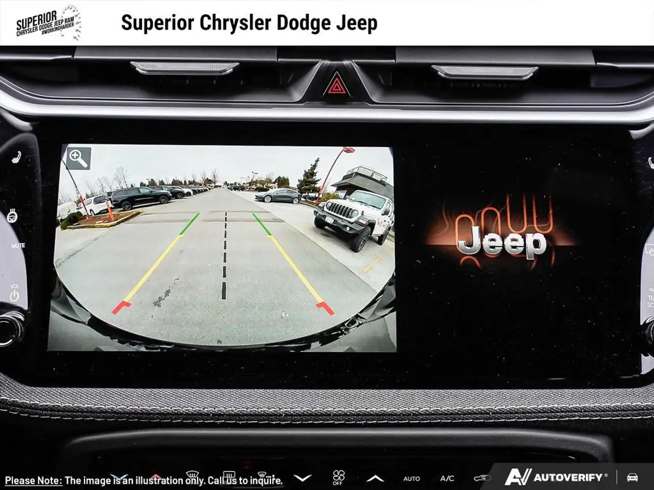 Jeep Cherokee fotografie Jeep Cherokee