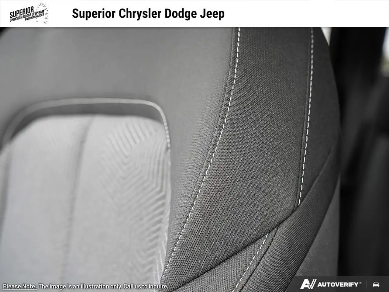 Jeep Cherokee fotografie Jeep Cherokee