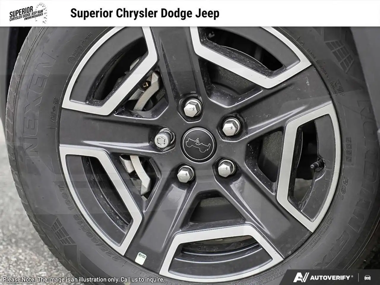 Jeep Cherokee fotografie Jeep Cherokee