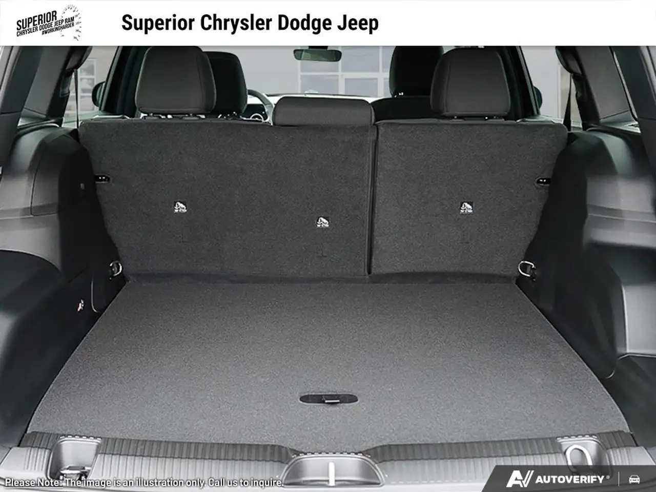 Jeep Cherokee fotografie Jeep Cherokee