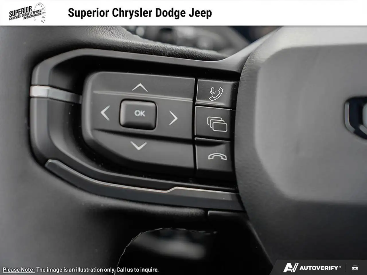 Jeep Cherokee fotografie Jeep Cherokee