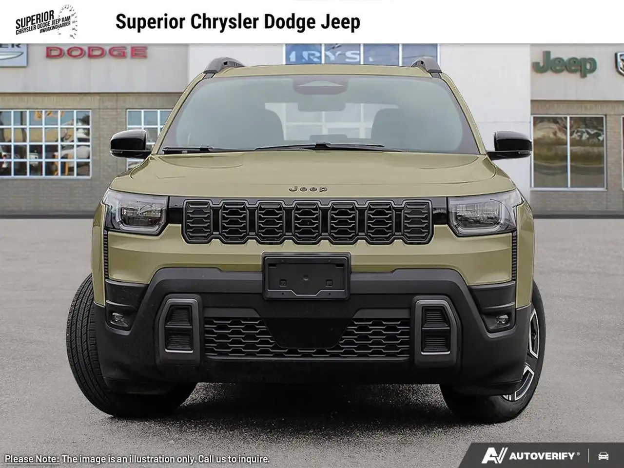 Jeep Cherokee fotografie Jeep Cherokee