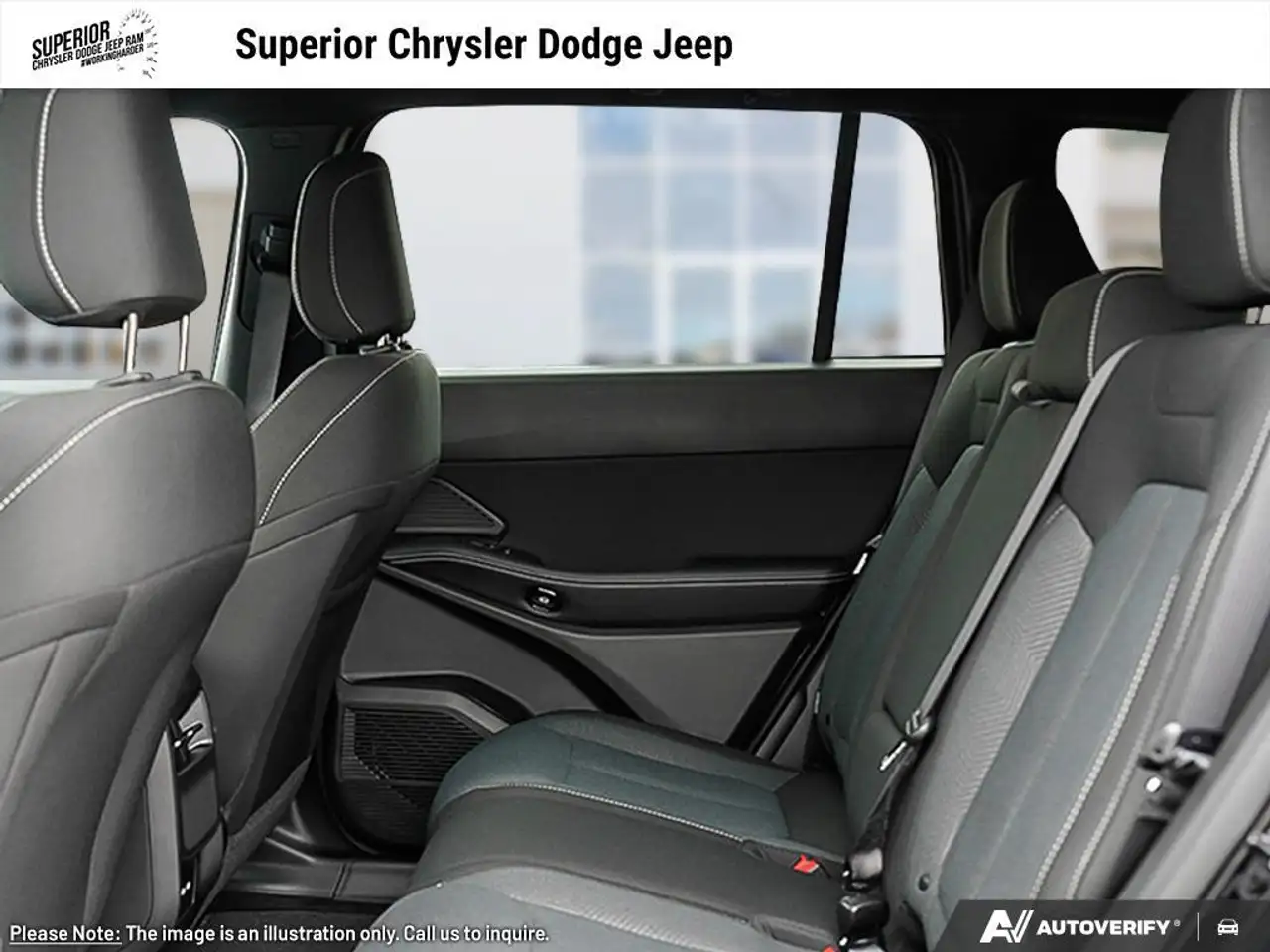 Jeep Cherokee fotografie Jeep Cherokee
