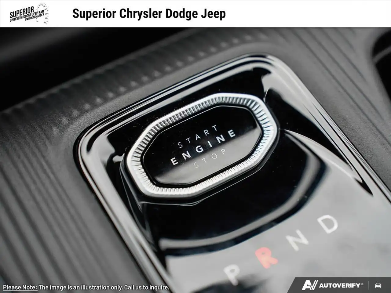 Jeep Cherokee fotografie Jeep Cherokee