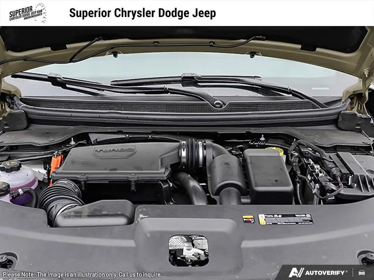 Jeep Cherokee fotografie Jeep Cherokee
