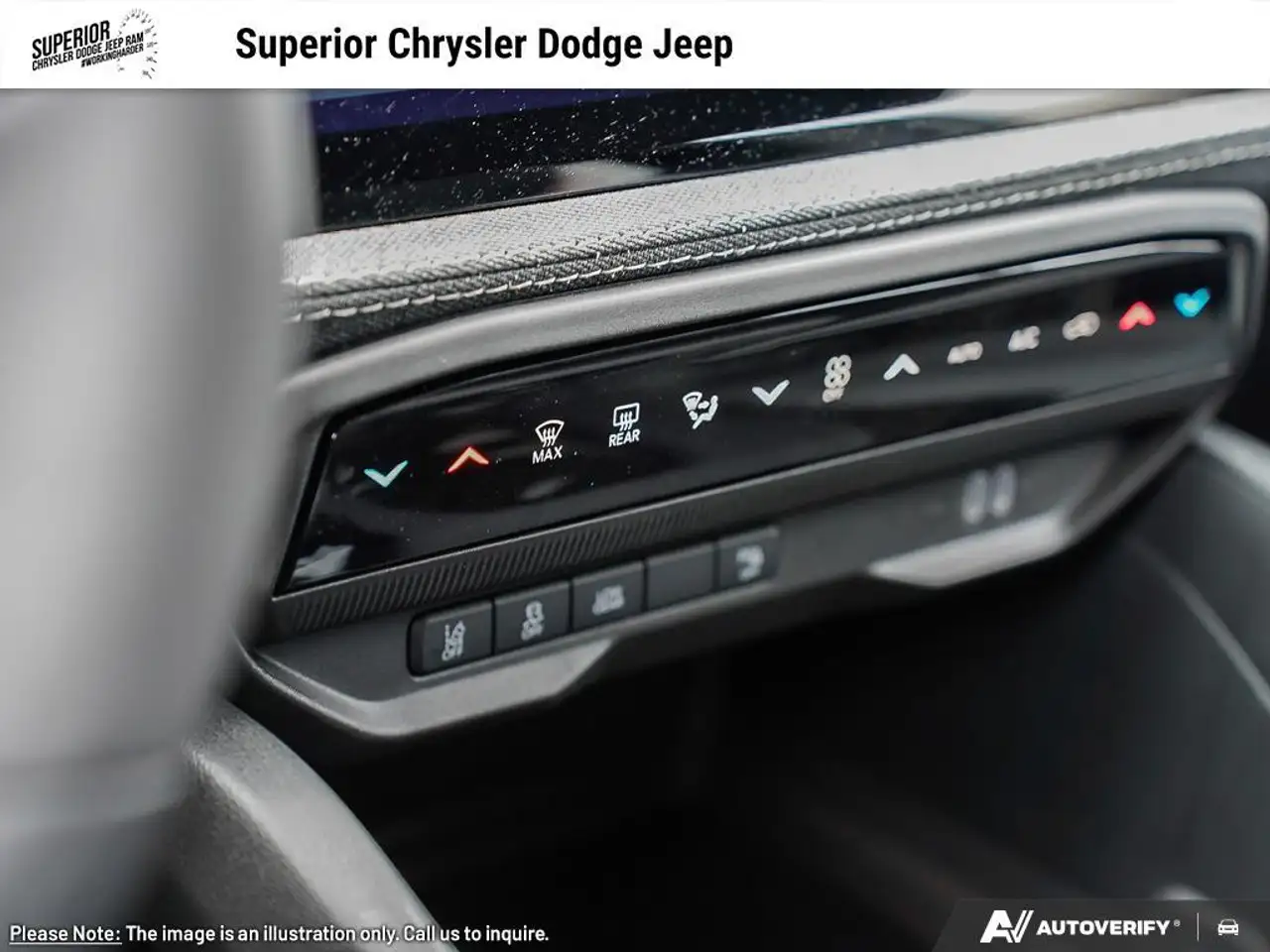 Jeep Cherokee fotografie Jeep Cherokee