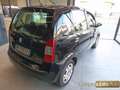 Fiat Idea 1.3 Multijet 16V 70 CV BlackStar Nero - thumbnail 5