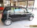 Fiat Idea 1.3 Multijet 16V 70 CV BlackStar Nero - thumbnail 6