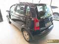 Fiat Idea 1.3 Multijet 16V 70 CV BlackStar Nero - thumbnail 7