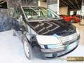Fiat Idea 1.3 Multijet 16V 70 CV BlackStar Nero - thumbnail 4