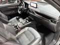 Mazda CX-5 2.0 Skyactiv-G Homura 2WD Aut. 121kW Gris - thumbnail 18