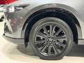 Mazda CX-5 2.0 Skyactiv-G Homura 2WD Aut. 121kW Gris - thumbnail 10