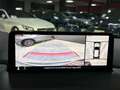 Mazda CX-5 2.0 Skyactiv-G Homura 2WD Aut. 121kW Gris - thumbnail 24