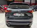 Mazda CX-5 2.0 Skyactiv-G Homura 2WD Aut. 121kW Gris - thumbnail 7