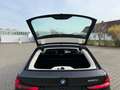BMW 520 d Touring Grau - thumbnail 25