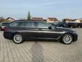 BMW 520 d Touring Grijs - thumbnail 9