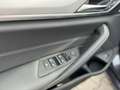 BMW 520 d Touring Gris - thumbnail 13