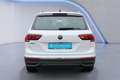 Volkswagen Tiguan Allspace 1.5 TSI DSG Life KAMERA+AHK Weiß - thumbnail 5
