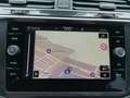 Volkswagen Tiguan Allspace 1.5 TSI DSG Life KAMERA+AHK Weiß - thumbnail 15