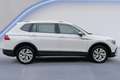 Volkswagen Tiguan Allspace 1.5 TSI DSG Life KAMERA+AHK Weiß - thumbnail 7