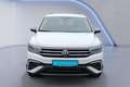 Volkswagen Tiguan Allspace 1.5 TSI DSG Life KAMERA+AHK Weiß - thumbnail 9