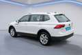Volkswagen Tiguan Allspace 1.5 TSI DSG Life KAMERA+AHK Weiß - thumbnail 4