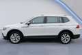 Volkswagen Tiguan Allspace 1.5 TSI DSG Life KAMERA+AHK Weiß - thumbnail 3
