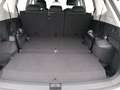Volkswagen Tiguan Allspace 1.5 TSI DSG Life KAMERA+AHK Weiß - thumbnail 18