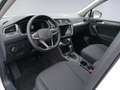 Volkswagen Tiguan Allspace 1.5 TSI DSG Life KAMERA+AHK Weiß - thumbnail 12