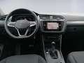 Volkswagen Tiguan Allspace 1.5 TSI DSG Life KAMERA+AHK Weiß - thumbnail 17