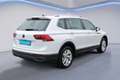 Volkswagen Tiguan Allspace 1.5 TSI DSG Life KAMERA+AHK Weiß - thumbnail 6