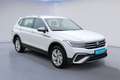 Volkswagen Tiguan Allspace 1.5 TSI DSG Life KAMERA+AHK Weiß - thumbnail 8