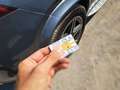 Mercedes-Benz GLE 350 de 4MATIC (Híbrido Enchufable) Gris - thumbnail 14